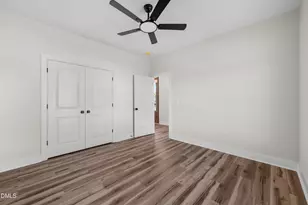 5225 Finch Rd, Bailey, NC 27807 - Photo 35