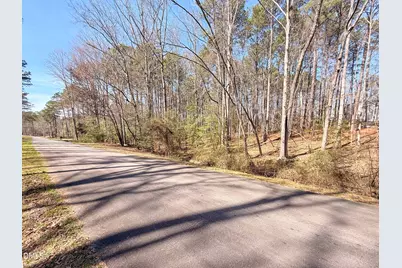 131 Cherokee Drive, Louisburg, NC 27549 - Photo 3