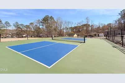131 Cherokee Drive, Louisburg, NC 27549 - Photo 7