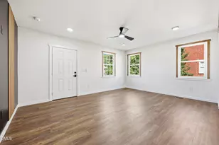 408 E Canary St, Dunn, NC 28334 - Photo 11