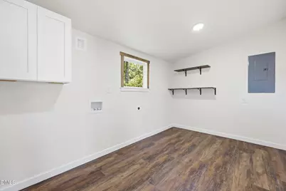 408 E Canary Street, Dunn, NC 28334 - Photo 21