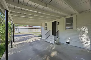 408 E Canary St, Dunn, NC 28334 - Photo 27