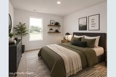 15 Empress Street, Broadway, NC 27505 - Photo 19