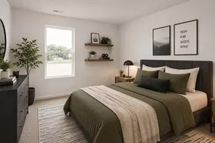 15 Empress St, Broadway, NC 27505 - Photo 19