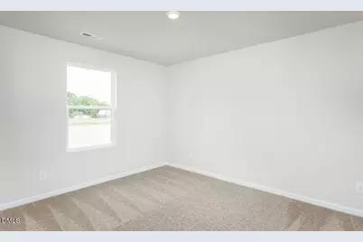 15 Empress Street, Broadway, NC 27505 - Photo 13