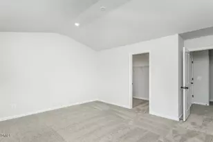 15 Empress St, Broadway, NC 27505 - Photo 11
