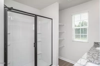 15 Empress Street, Broadway, NC 27505 - Photo 17