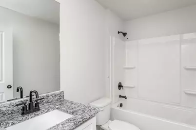 15 Empress Street, Broadway, NC 27505 - Photo 15