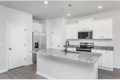 15 Empress Street, Broadway, NC 27505 - Photo 9