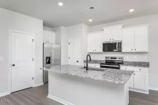 15 Empress St, Broadway, NC 27505 - Photo 9