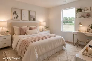 15 Empress St, Broadway, NC 27505 - Photo 21