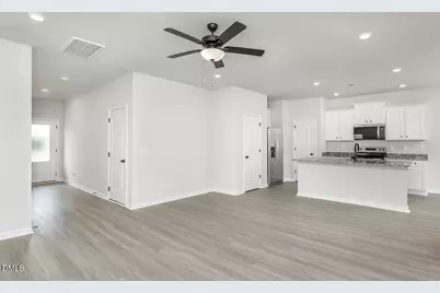 15 Empress Street, Broadway, NC 27505 - Photo 7