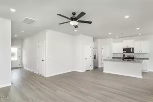 15 Empress St, Broadway, NC 27505 - Photo 7