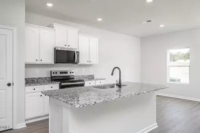 15 Empress Street, Broadway, NC 27505 - Photo 3