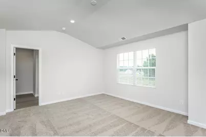 15 Empress Street, Broadway, NC 27505 - Photo 13