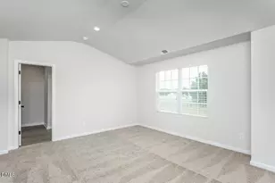 15 Empress St, Broadway, NC 27505 - Photo 13