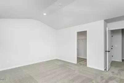 15 Empress Street, Broadway, NC 27505 - Photo 9