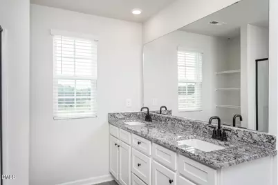 15 Empress Street, Broadway, NC 27505 - Photo 11