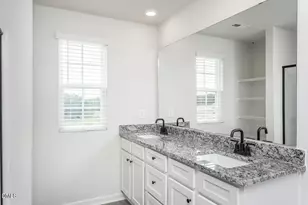 15 Empress St, Broadway, NC 27505 - Photo 15