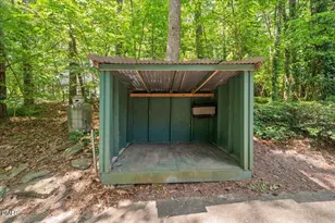 306 Milburnie Rd, Knightdale, NC 27545 - Photo 41