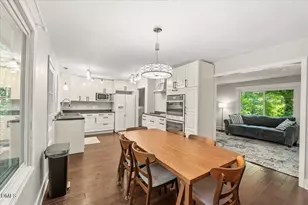 306 Milburnie Rd, Knightdale, NC 27545 - Photo 9