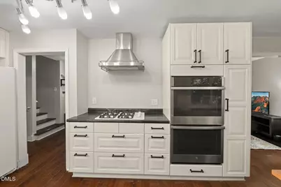 306 Milburnie Road, Knightdale, NC 27545 - Photo 5