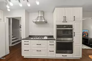 306 Milburnie Rd, Knightdale, NC 27545 - Photo 5
