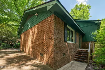 306 Milburnie Road, Knightdale, NC 27545 - Photo 33
