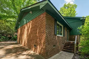 306 Milburnie Rd, Knightdale, NC 27545 - Photo 33