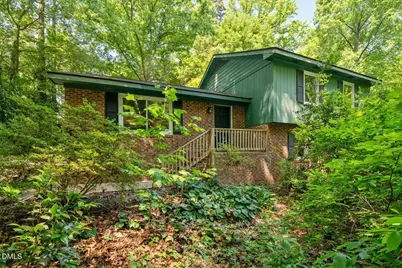 306 Milburnie Road, Knightdale, NC 27545 - Photo 1