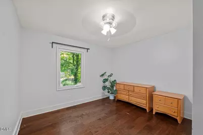 306 Milburnie Road, Knightdale, NC 27545 - Photo 17