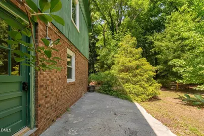 306 Milburnie Road, Knightdale, NC 27545 - Photo 39