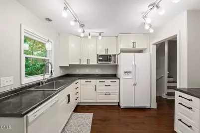 306 Milburnie Road, Knightdale, NC 27545 - Photo 7
