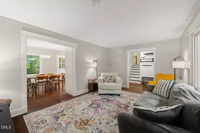 306 Milburnie Road, Knightdale, NC 27545 - Photo 11