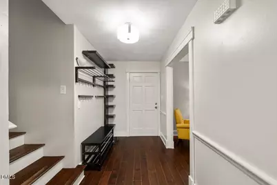 306 Milburnie Road, Knightdale, NC 27545 - Photo 3
