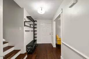 306 Milburnie Rd, Knightdale, NC 27545 - Photo 3
