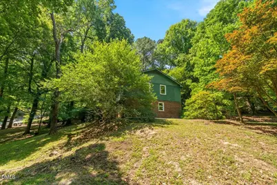 306 Milburnie Road, Knightdale, NC 27545 - Photo 37
