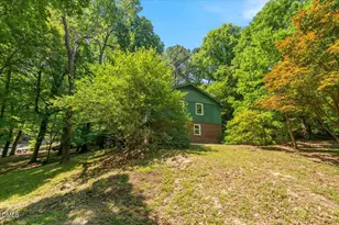 306 Milburnie Rd, Knightdale, NC 27545 - Photo 37