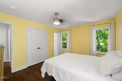 306 Milburnie Road, Knightdale, NC 27545 - Photo 15