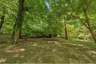 306 Milburnie Road, Knightdale, NC 27545 - Photo 47