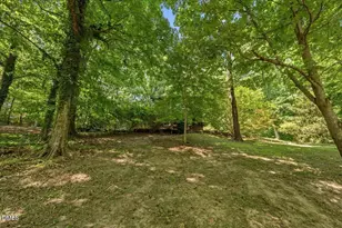306 Milburnie Rd, Knightdale, NC 27545 - Photo 47