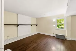 306 Milburnie Rd, Knightdale, NC 27545 - Photo 27