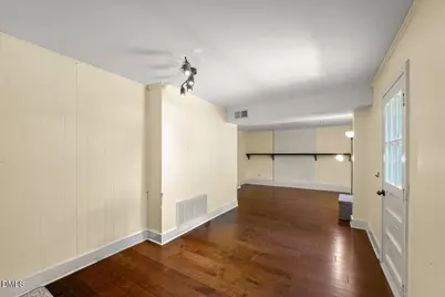 306 Milburnie Road, Knightdale, NC 27545 - Photo 29