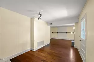 306 Milburnie Rd, Knightdale, NC 27545 - Photo 29