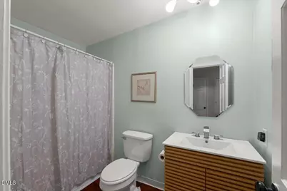 306 Milburnie Road, Knightdale, NC 27545 - Photo 21