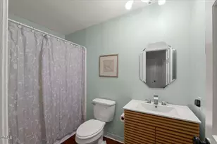 306 Milburnie Rd, Knightdale, NC 27545 - Photo 21