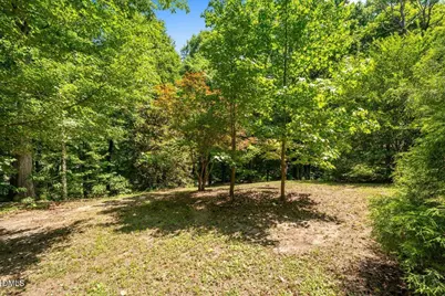 306 Milburnie Road, Knightdale, NC 27545 - Photo 43