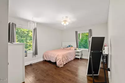 306 Milburnie Road, Knightdale, NC 27545 - Photo 19