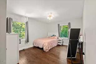 306 Milburnie Rd, Knightdale, NC 27545 - Photo 19