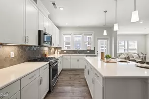 709 Toulouse Ct, Cary, NC 27519 - Photo 11